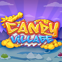 Candy Village™